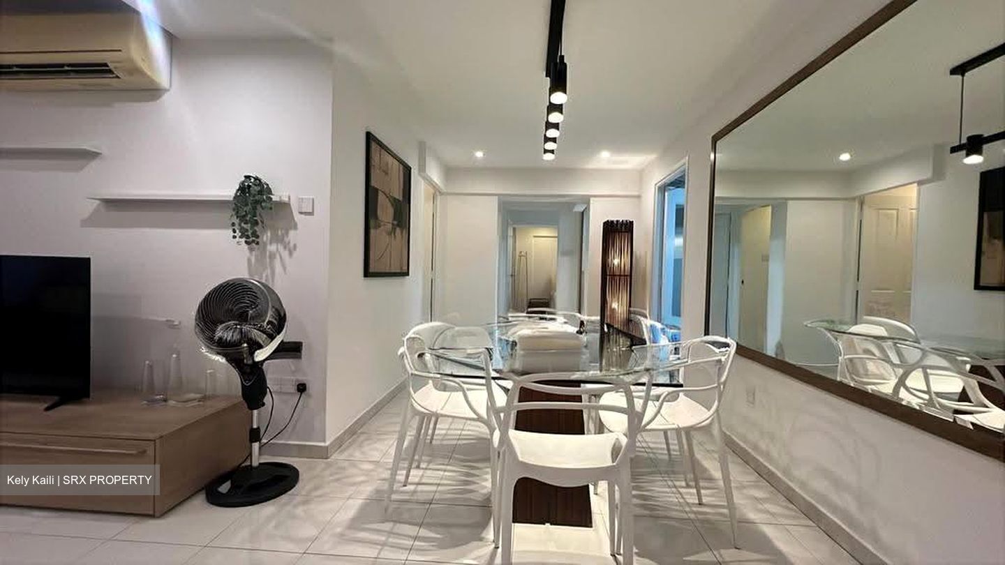 Blk 315C Anchorvale Gardens (Sengkang), HDB 5 Rooms #606396261
